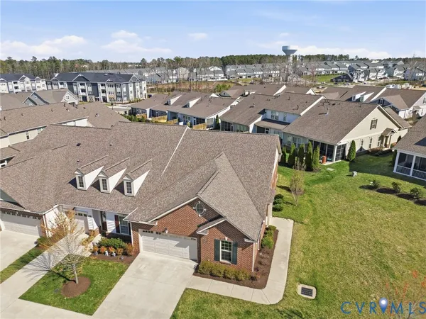 $499,000 | 6815 Southwalk Heights, Moseley, VA 23120