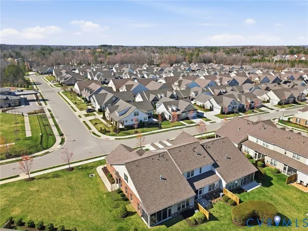 $499,000 | 6815 Southwalk Heights, Moseley, VA 23120