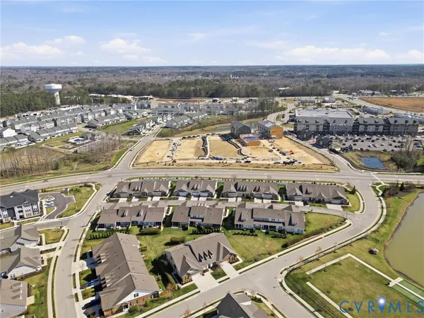 $499,000 | 6815 Southwalk Heights, Moseley, VA 23120
