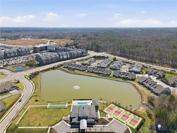 $499,000 | 6815 Southwalk Heights, Moseley, VA 23120