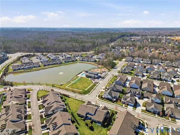 $499,000 | 6815 Southwalk Heights, Moseley, VA 23120