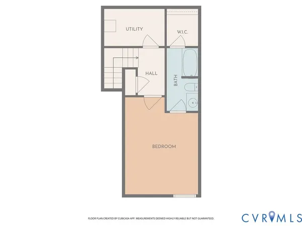 $499,000 | 6815 Southwalk Heights, Moseley, VA 23120