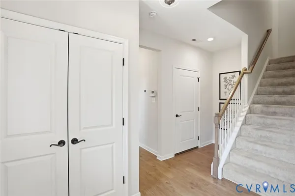 $499,000 | 6815 Southwalk Heights, Moseley, VA 23120