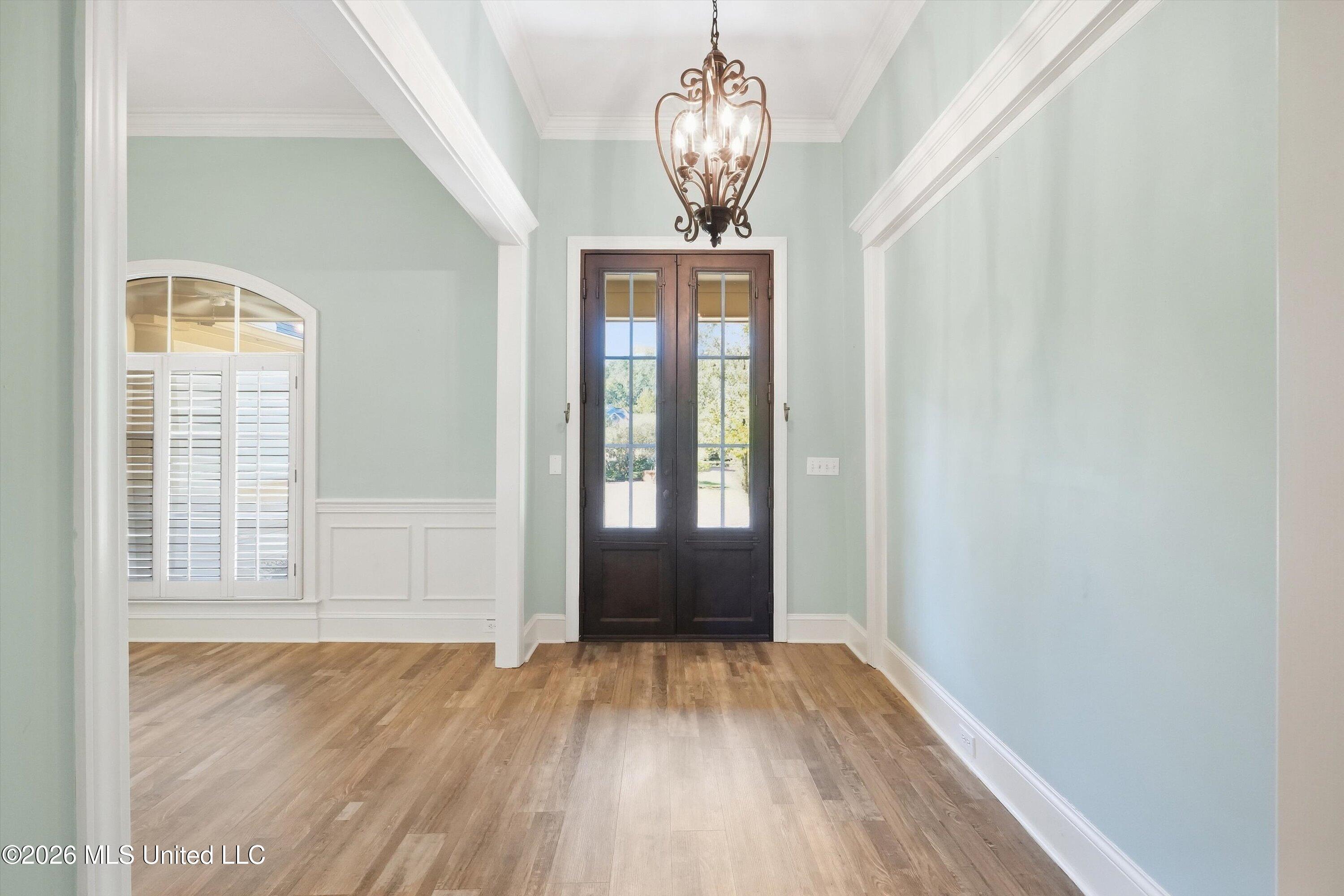 436 Ridge Circle Brandon, MS 39047 - Photo 9 of 49 07-436_Ridge_Cir_005