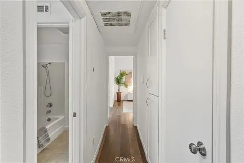 $425,000 | 2426 Pleasant Way, Unit E, Thousand Oaks, CA 91362