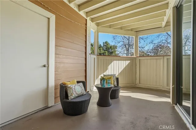 $425,000 | 2426 Pleasant Way, Unit E, Thousand Oaks, CA 91362