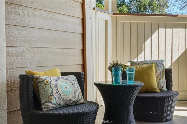 $425,000 | 2426 Pleasant Way, Unit E, Thousand Oaks, CA 91362