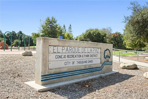 $425,000 | 2426 Pleasant Way, Unit E, Thousand Oaks, CA 91362