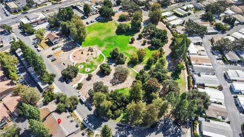 $425,000 | 2426 Pleasant Way, Unit E, Thousand Oaks, CA 91362