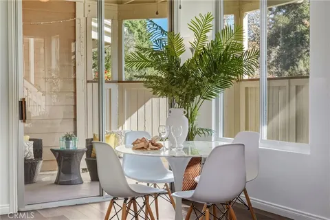 $425,000 | 2426 Pleasant Way, Unit E, Thousand Oaks, CA 91362