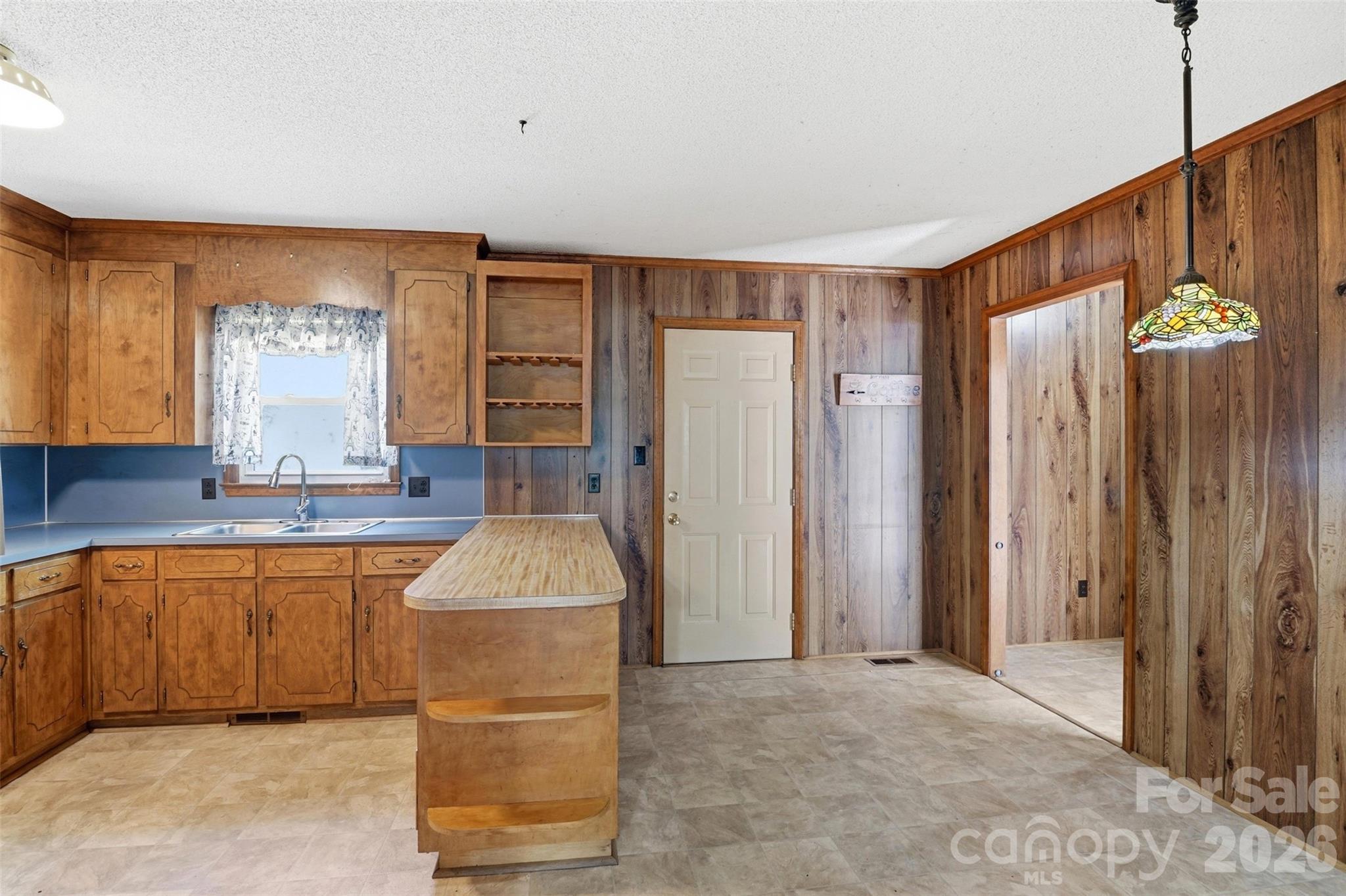 2068 Knight Road Lancaster, SC 29720 - Photo 11 of 26 Gallery Image 11