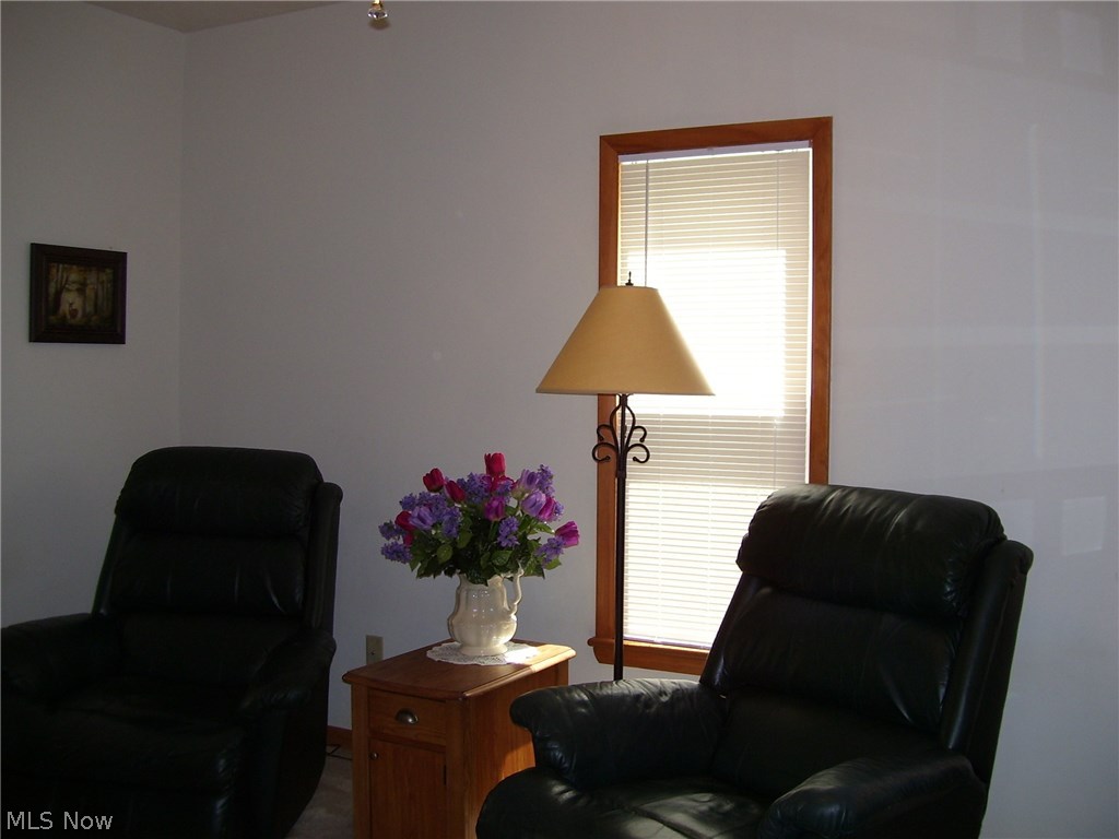 56 South 2nd Street Rittman, OH 44270 - Photo 12 of 32