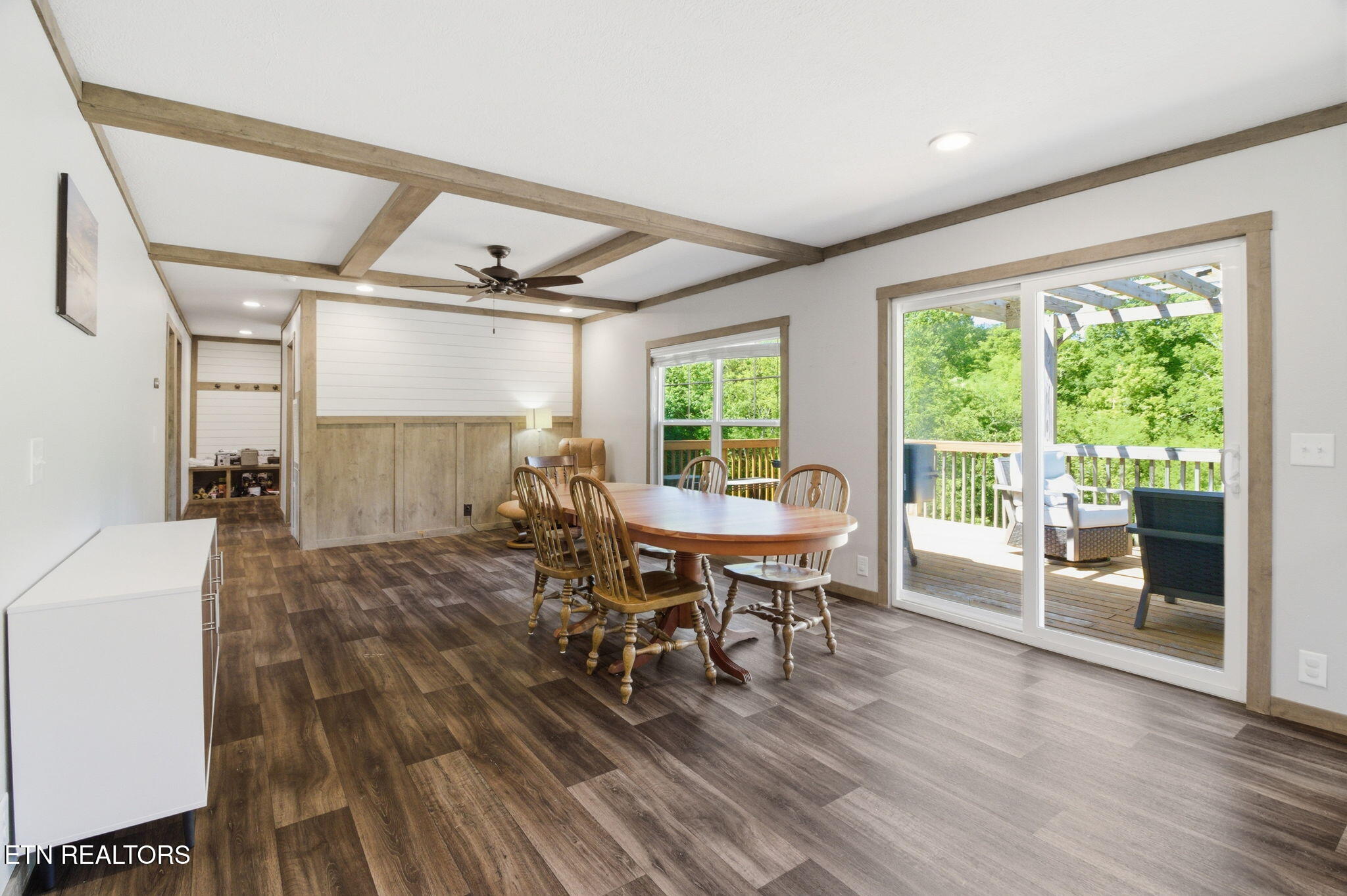 2121 Bales Road Knoxville, TN 37914 - Photo 18 of 35 14-web-or-mls-DZ3A1900