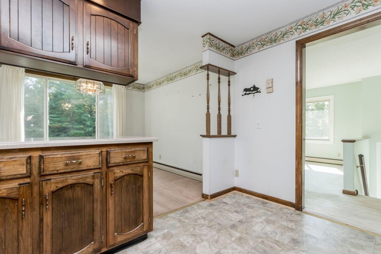653 Bonny Eagle Road Standish, ME 04084 - Photo 10 of 51 20240805KC-71023