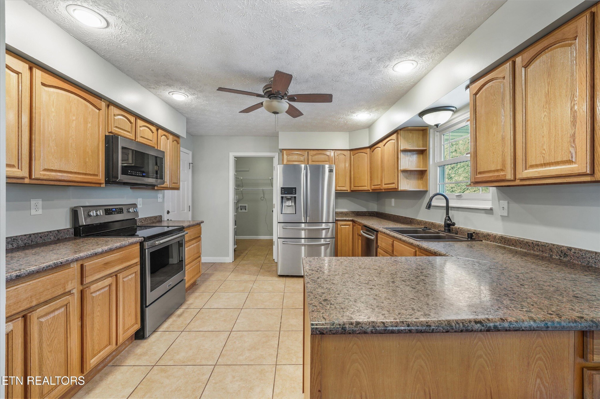 150 Maple Ridge Lane Seymour, TN 37865 - Photo 19 of 45 Gallery Image 19