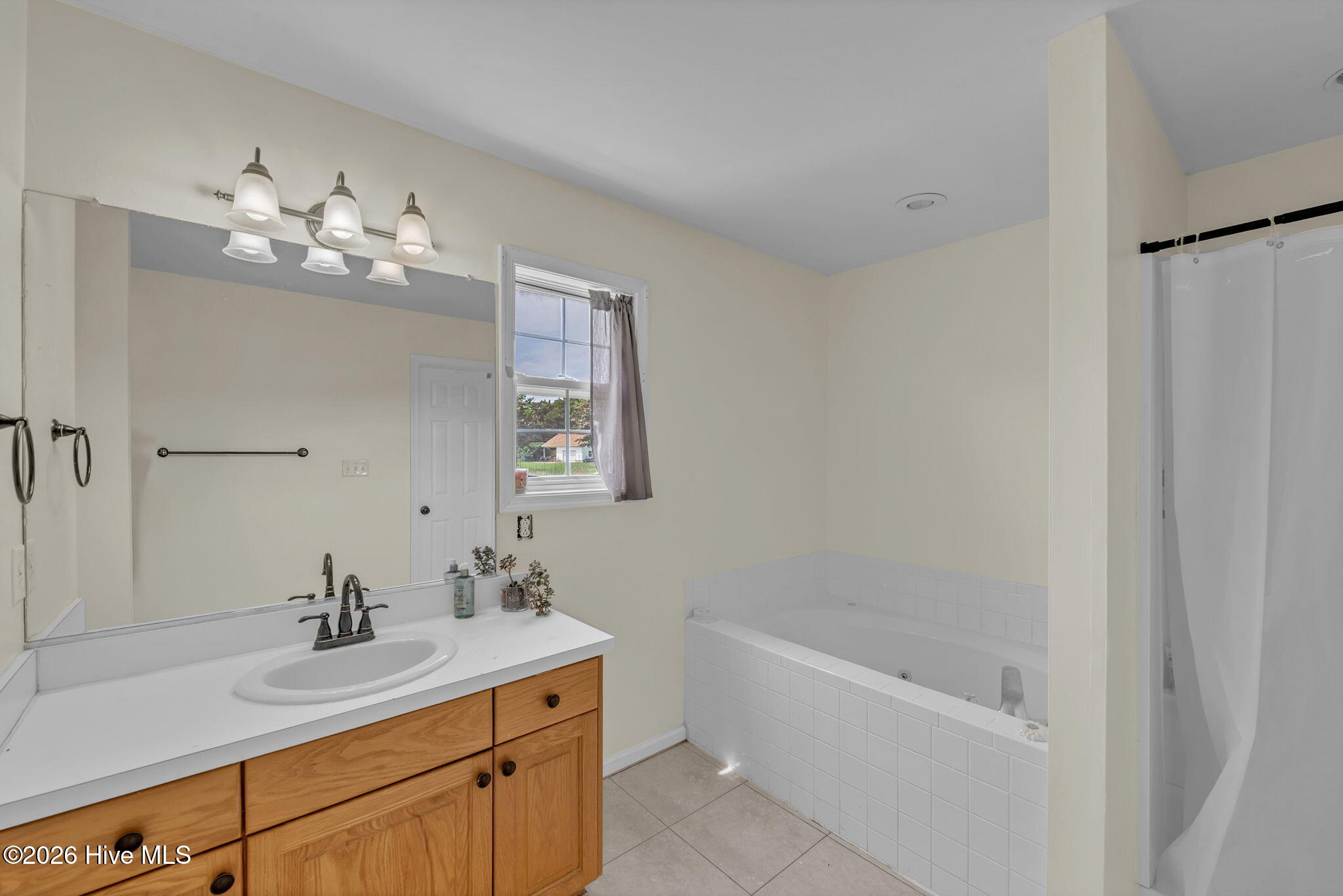 332 South End Road Knotts Island, NC 27950 - Photo 27 of 37 Gallery Image 27