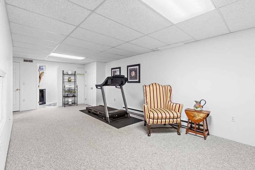 5 Jacob Amsden Road Westborough, MA 01581 - Photo 25 of 36 Gallery Image 25