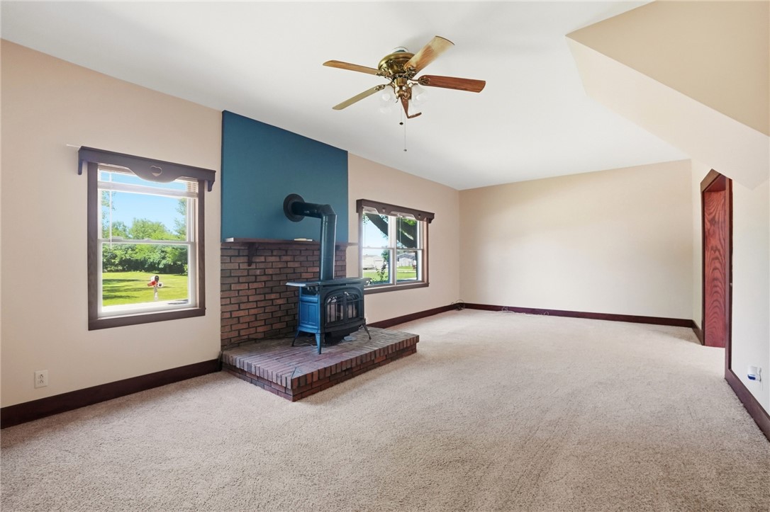 4675 Orbison Road Troy, OH 45373 - Photo 13 of 60
