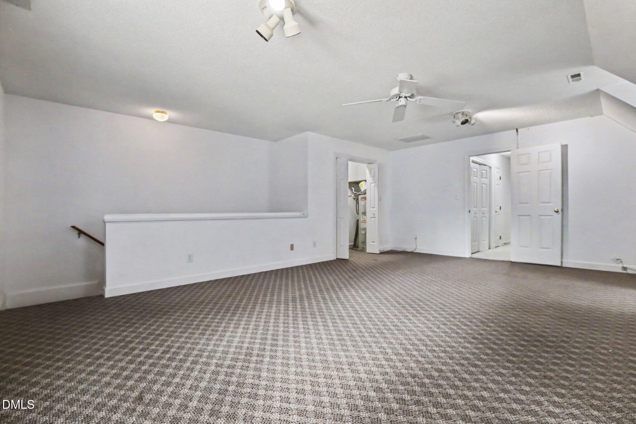 101 Chillingham Road Garner, NC 27529 - Photo 26 of 33