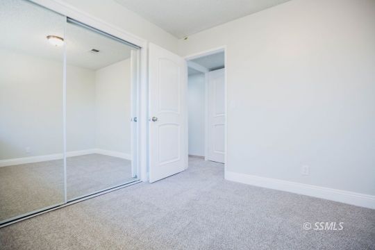 541 North Rio Bravo Street Ridgecrest, CA 93555 - Photo 12 of 20