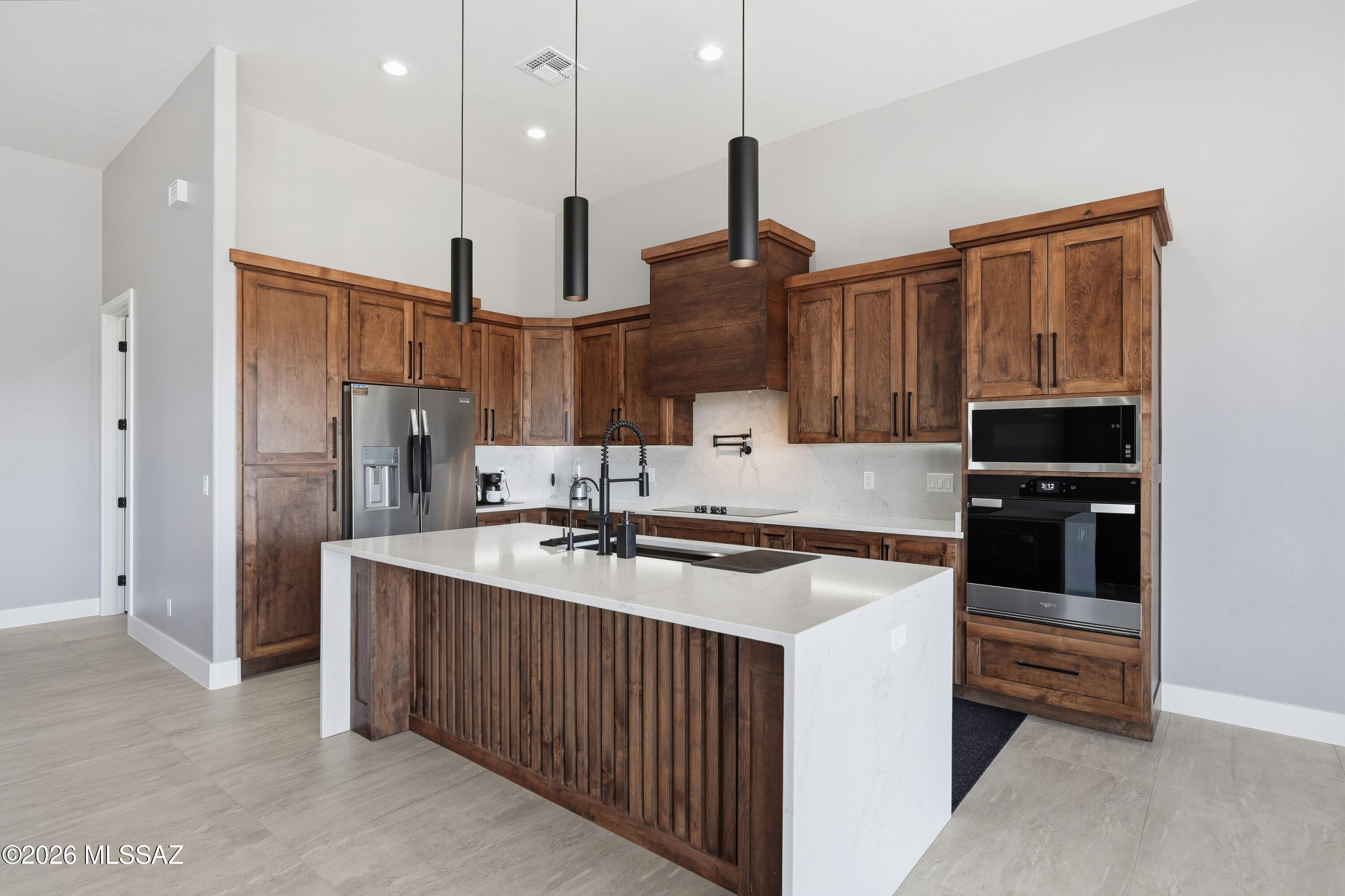188 Vereda Cabrilla Lane Rio Rico, AZ 85648 - Photo 19 of 44 ListerPros_046