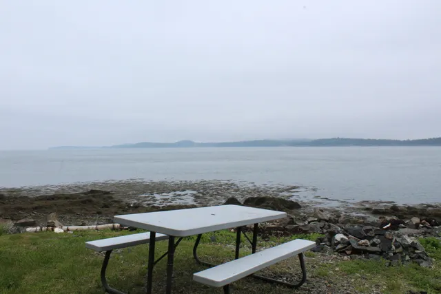 $1,900,000 | 24 Harris Point Road, Eastport, ME 04631