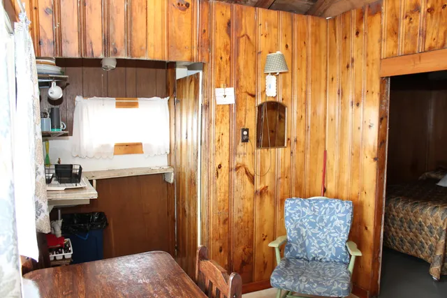 $1,900,000 | 24 Harris Point Road, Eastport, ME 04631