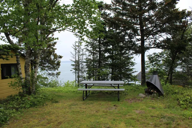 $1,900,000 | 24 Harris Point Road, Eastport, ME 04631