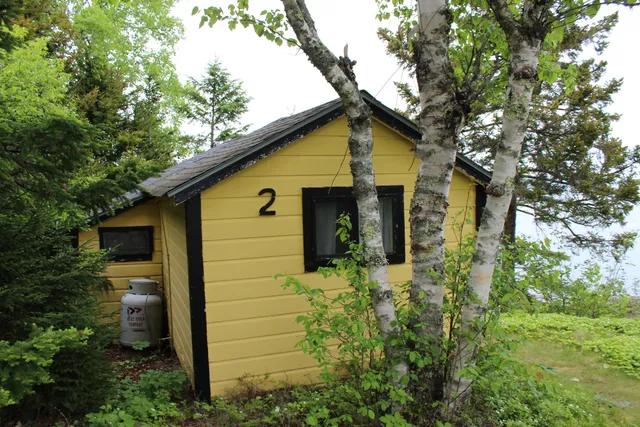 $1,900,000 | 24 Harris Point Road, Eastport, ME 04631