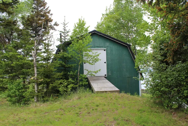 $1,900,000 | 24 Harris Point Road, Eastport, ME 04631