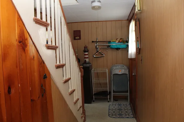 $1,900,000 | 24 Harris Point Road, Eastport, ME 04631