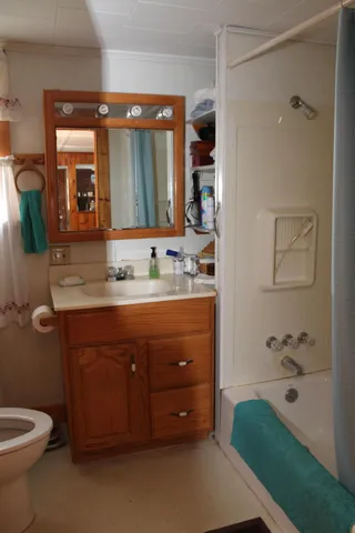 $1,900,000 | 24 Harris Point Road, Eastport, ME 04631