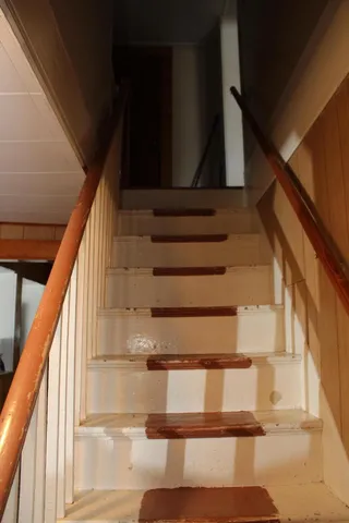 $1,900,000 | 24 Harris Point Road, Eastport, ME 04631