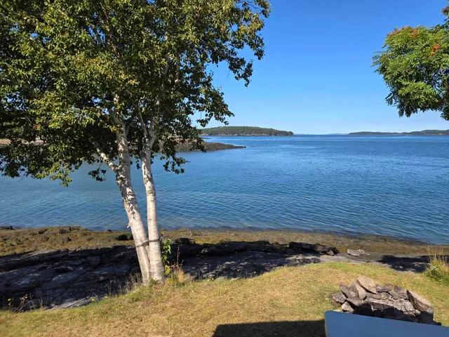 $1,900,000 | 24 Harris Point Road, Eastport, ME 04631