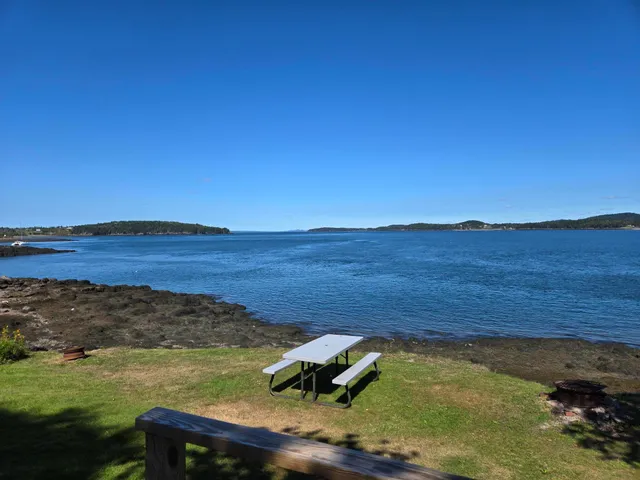 $1,900,000 | 24 Harris Point Road, Eastport, ME 04631