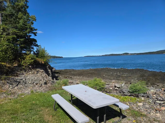$1,900,000 | 24 Harris Point Road, Eastport, ME 04631