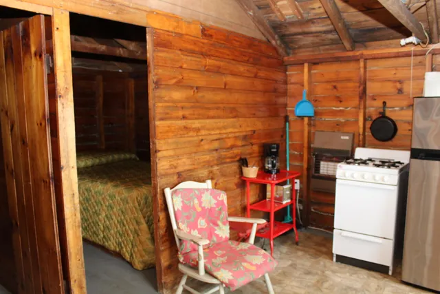 $1,900,000 | 24 Harris Point Road, Eastport, ME 04631