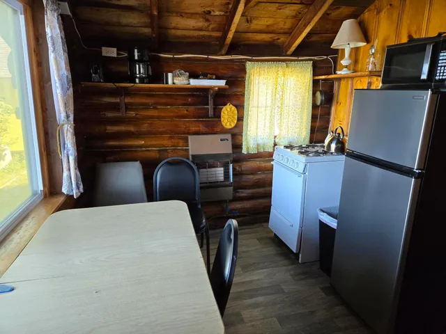 $1,900,000 | 24 Harris Point Road, Eastport, ME 04631