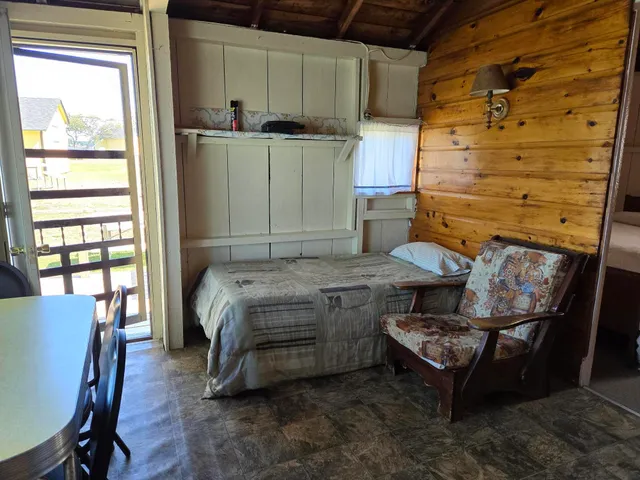 $1,900,000 | 24 Harris Point Road, Eastport, ME 04631