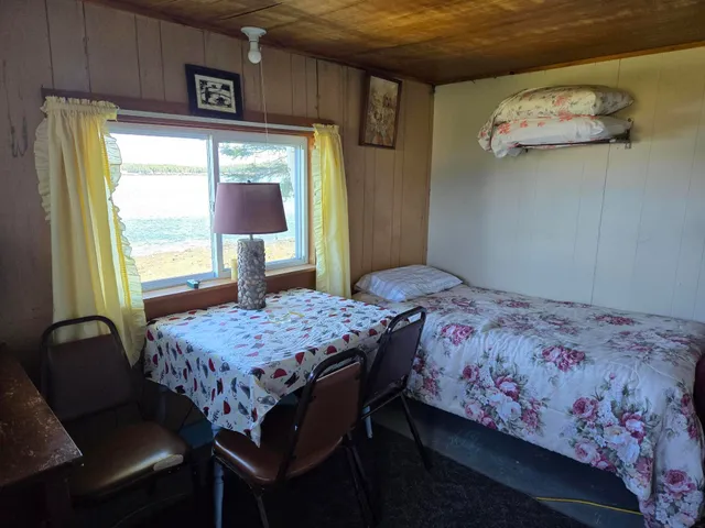 $1,900,000 | 24 Harris Point Road, Eastport, ME 04631