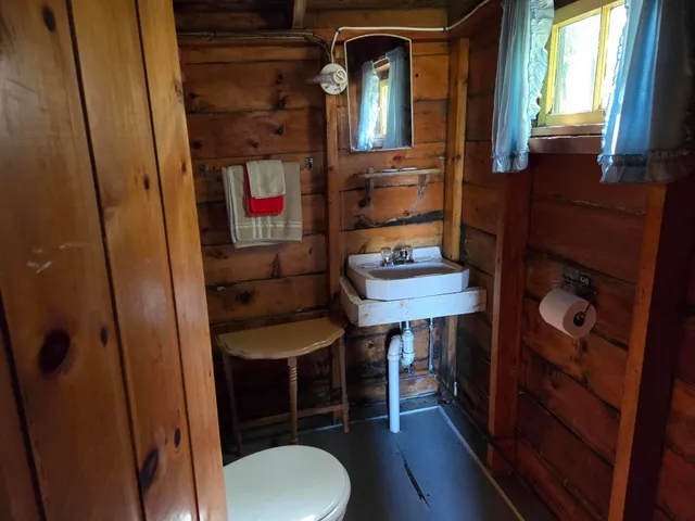 $1,900,000 | 24 Harris Point Road, Eastport, ME 04631