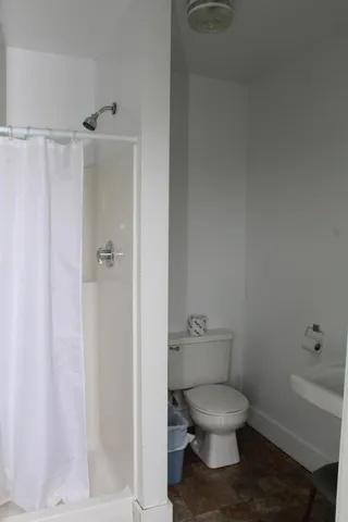 $1,900,000 | 24 Harris Point Road, Eastport, ME 04631