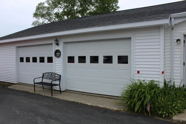 $1,900,000 | 24 Harris Point Road, Eastport, ME 04631