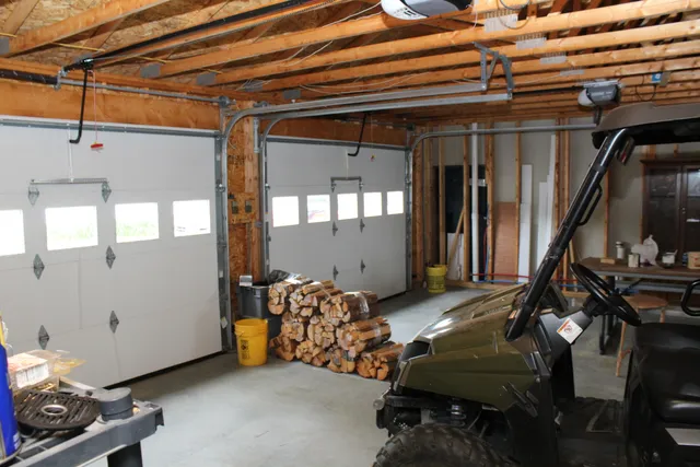 $1,900,000 | 24 Harris Point Road, Eastport, ME 04631