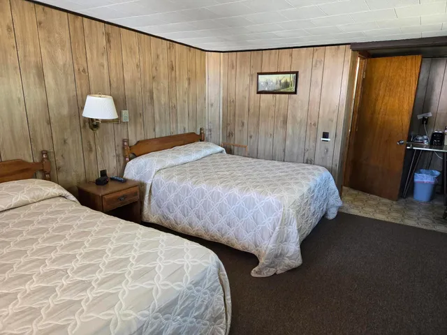 $1,900,000 | 24 Harris Point Road, Eastport, ME 04631