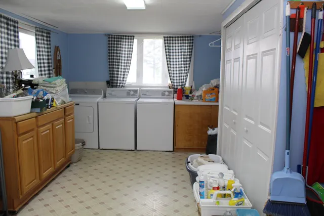 $1,900,000 | 24 Harris Point Road, Eastport, ME 04631