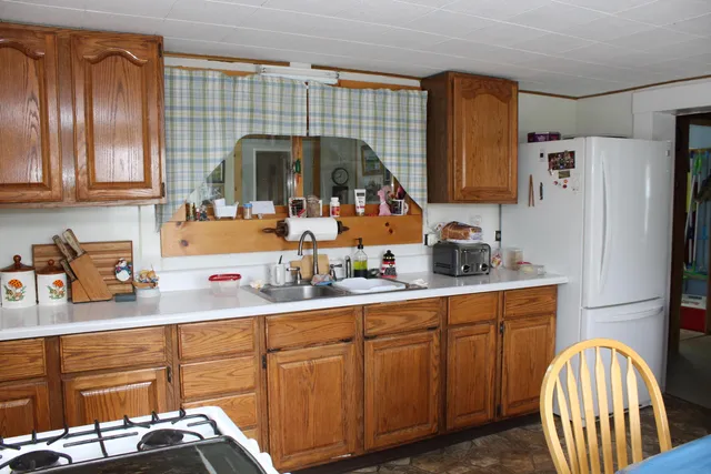 $1,900,000 | 24 Harris Point Road, Eastport, ME 04631