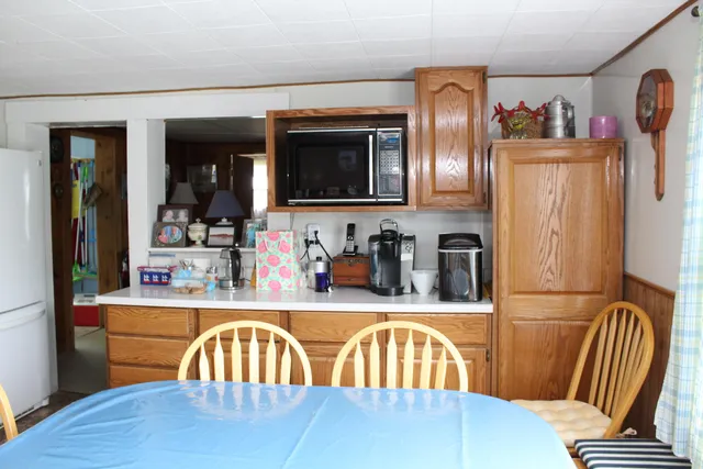 $1,900,000 | 24 Harris Point Road, Eastport, ME 04631