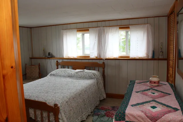 $1,900,000 | 24 Harris Point Road, Eastport, ME 04631