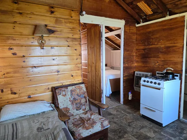 $1,900,000 | 24 Harris Point Road, Eastport, ME 04631